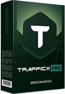TrafficXPro