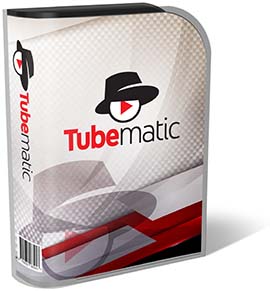 TubeMatic