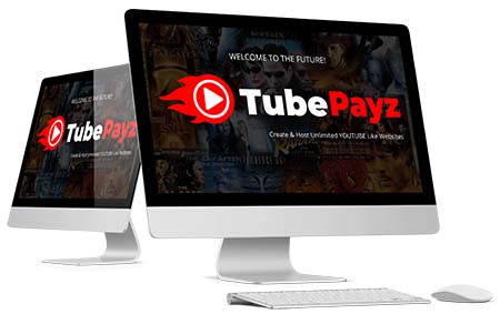 TubePayz