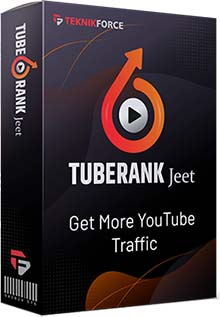 Tuberank Jeet