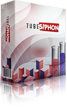 TubeSiphon