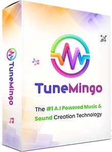 TuneMingo