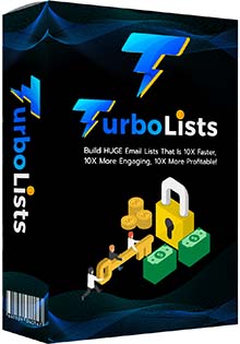 TurboLists