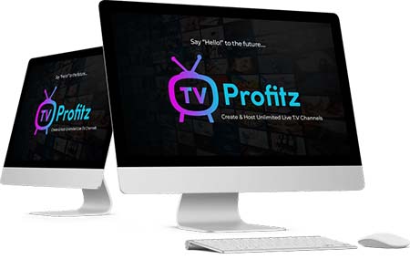 TVProfitz