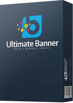 Ultimate Banner Plugin