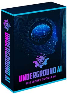 Underground AI