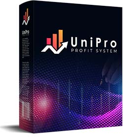 Unipro Profit System