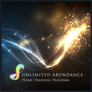 Unlimited Abundance