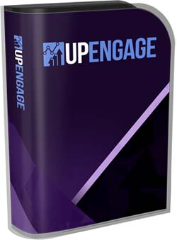 UpEngage