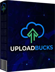 UploadBucks