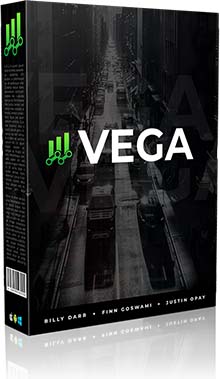 Vega