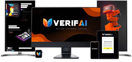 VerifAi