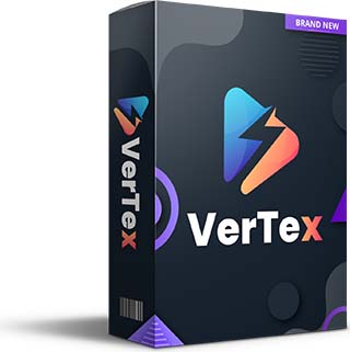 VerTex