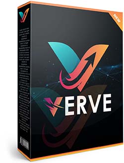 Verve