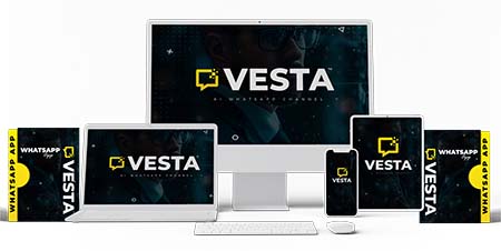 Vesta