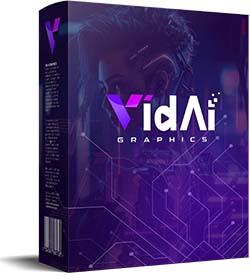 VidAI Graphics