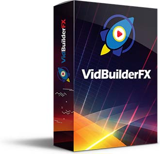 VidBuilderFX