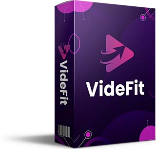 VideFit