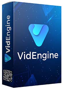 VidEngine