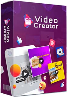 VideoCreator