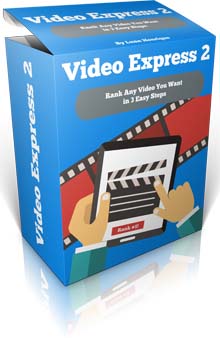 Video Express 2