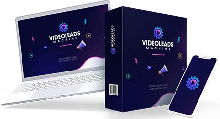 VideoLeadsMachine