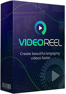 VideoReel