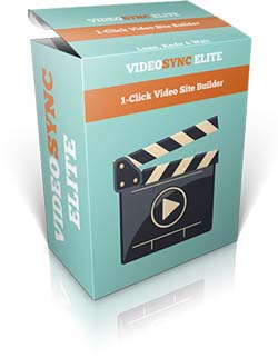 VideoSync Elite