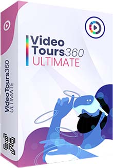 VideoTours360