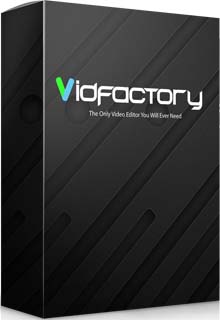 VidFactory