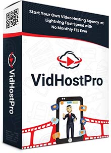 VidHostPro