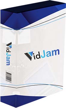 VidJam