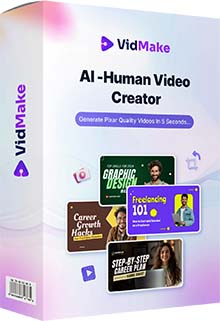 VidMake