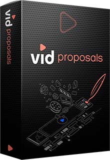 VidProposals