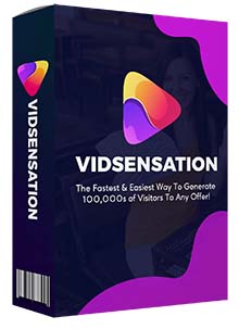 VidSensation