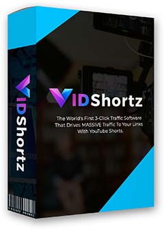 VidShortz