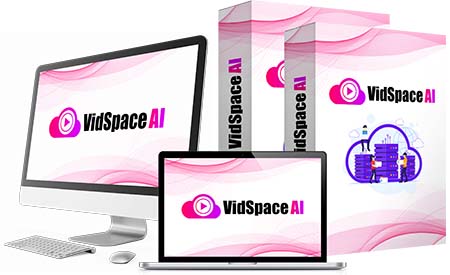 VidSpace AI