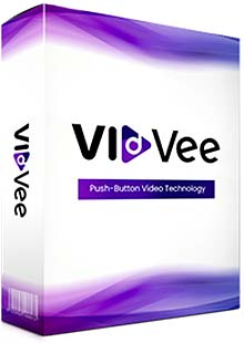 VidVee