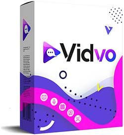 VidVo