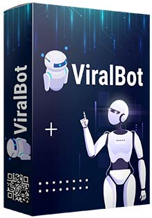 ViralBot