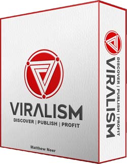 Viralism