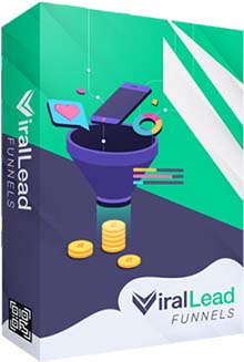 Viral Lead Funnels