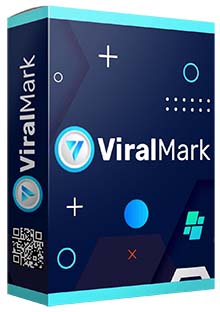 ViralMark