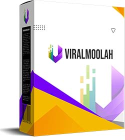 ViralMoolah