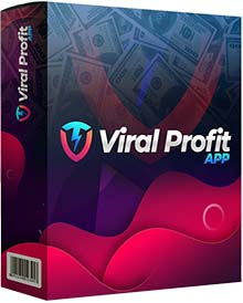 Viral Profit App