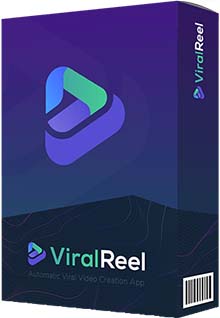 ViralReel