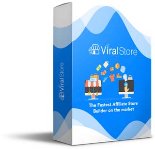 Viral Store