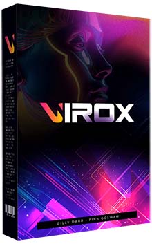 Virox