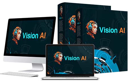 Vision A.I.