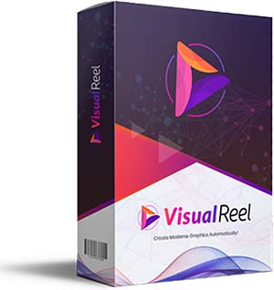 VisualReel